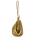 Mini Bijoux Serpent Bag, side view